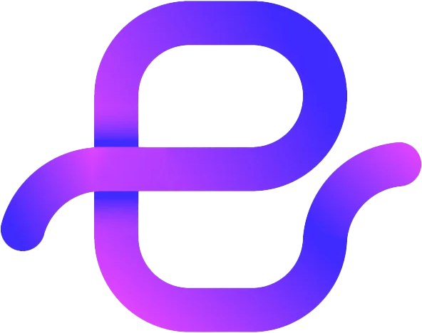 Taam ERP